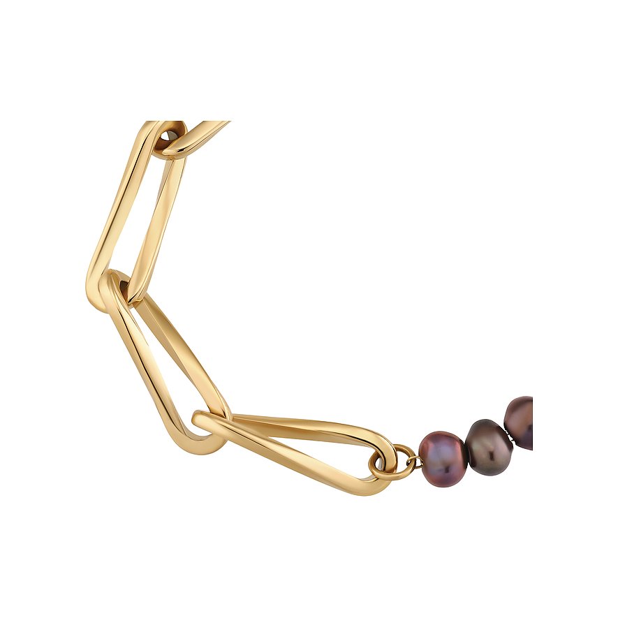 Noelani Armband