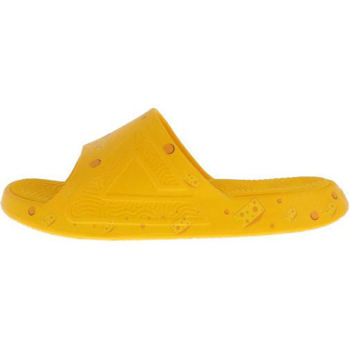 PEAK Sport Badeschlappen TaiChi Slipper