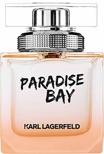 Karl Lagerfeld Paradise Bay Woman Eau de Parfum