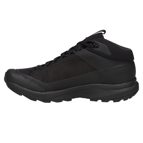 AERIOS FL 2 MID GTX W Damen - Wanderstiefel