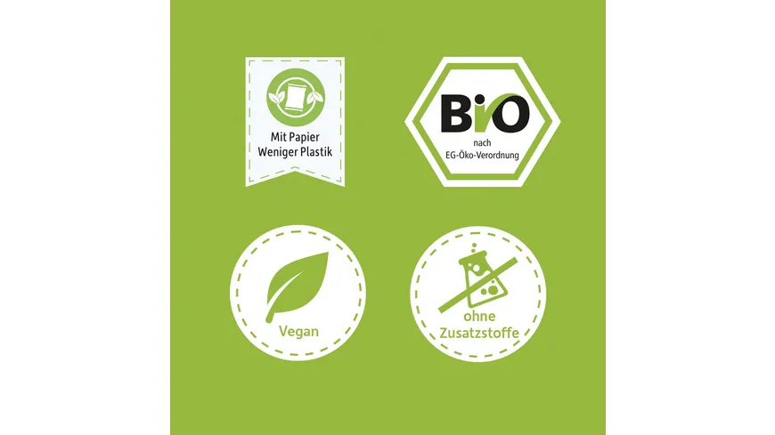 Freche Freunde Bio Roter Beerenmix Fruchtchips 10 g