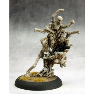 Bone Fiend (REA59021)