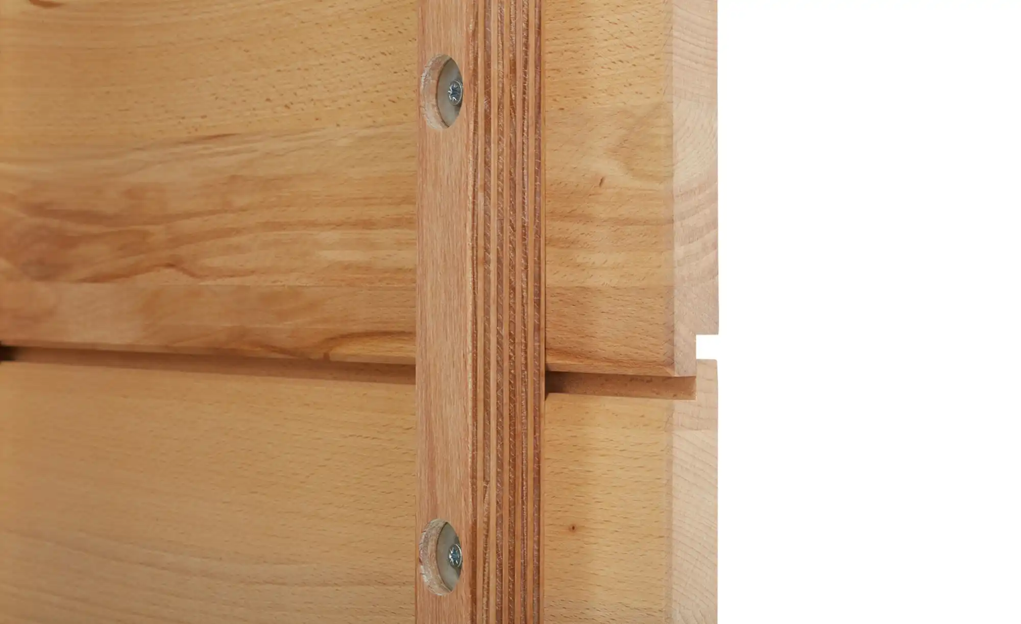 smart Kleiderschrank