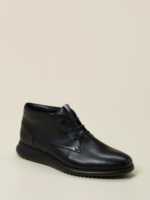 Desert-Boots-48010090506 Lloyd