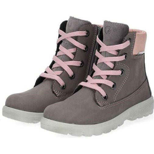RICOSTA Stiefelette