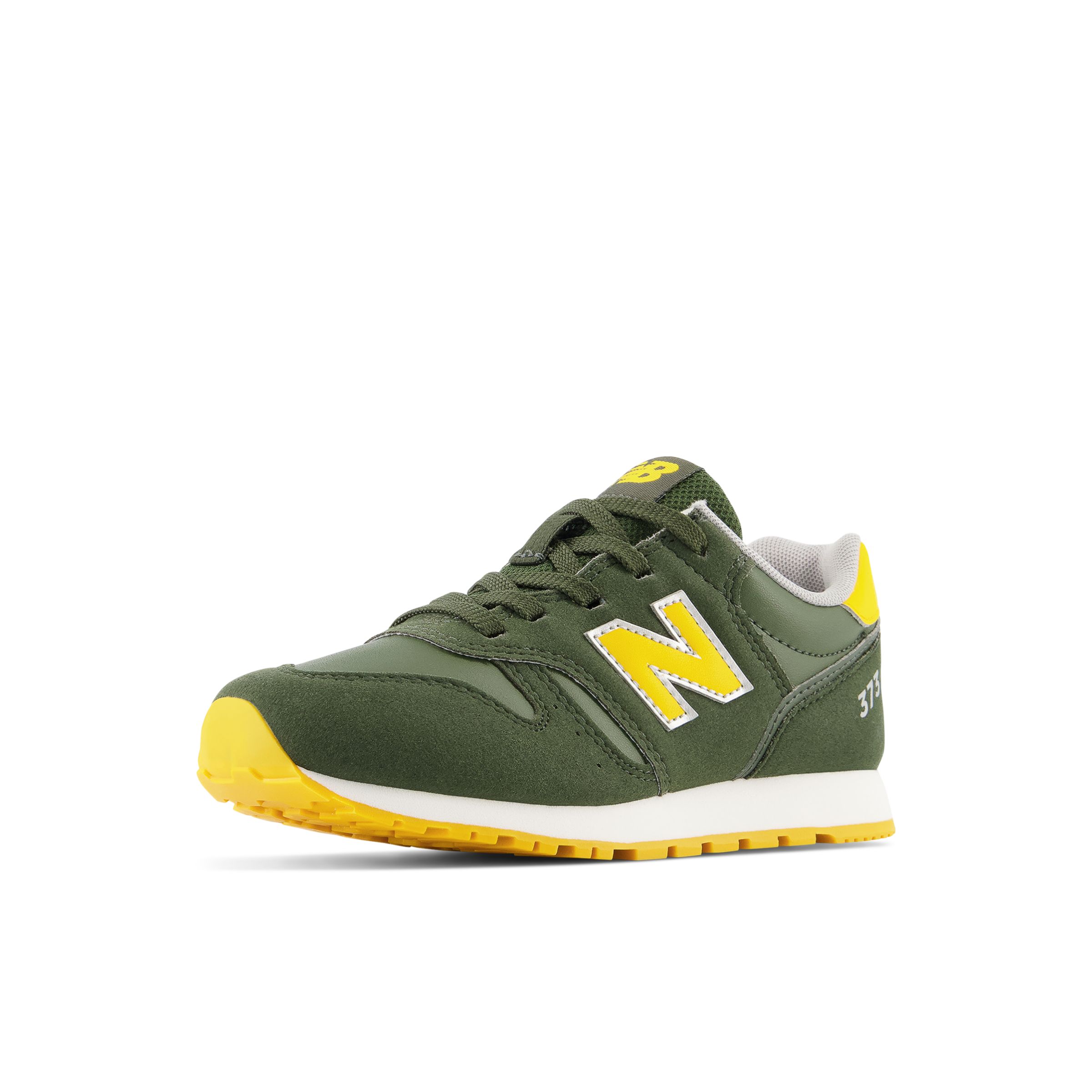 Sneakers '373'