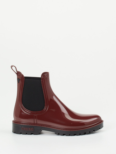 Gummistiefel-71505090007 Verbenas