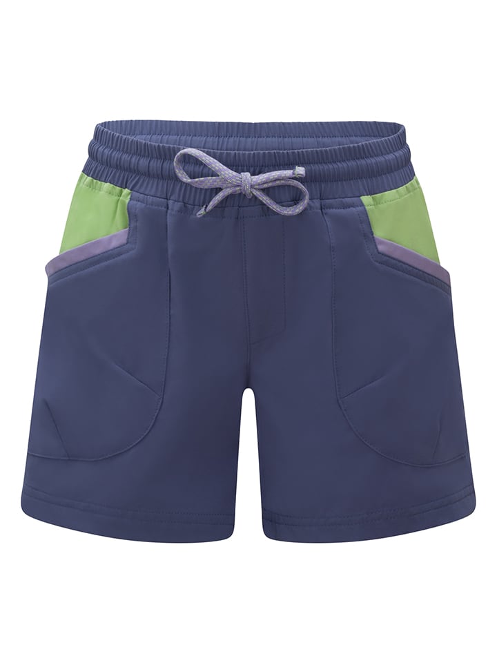 Trollkids Funktionsshorts 