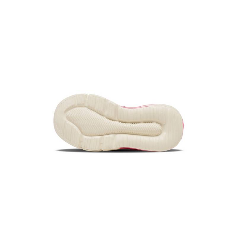 hummel DAYLIGHT JR Sneaker Kinder