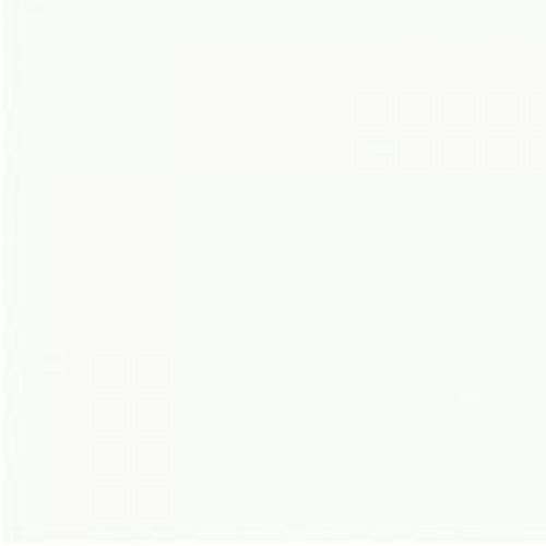 FineTex Pro ''Energie'' Energiesparhandtuch Weiss 38cm x 95cm