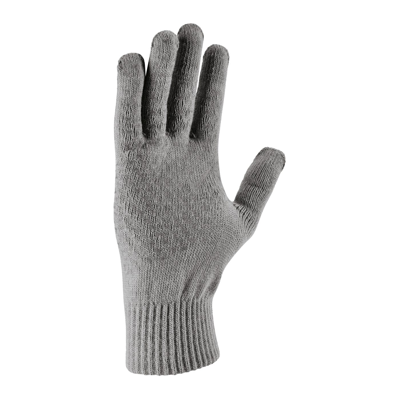 Nike Knitted Tech Grip Spielerhandschuhe 2.0 F050