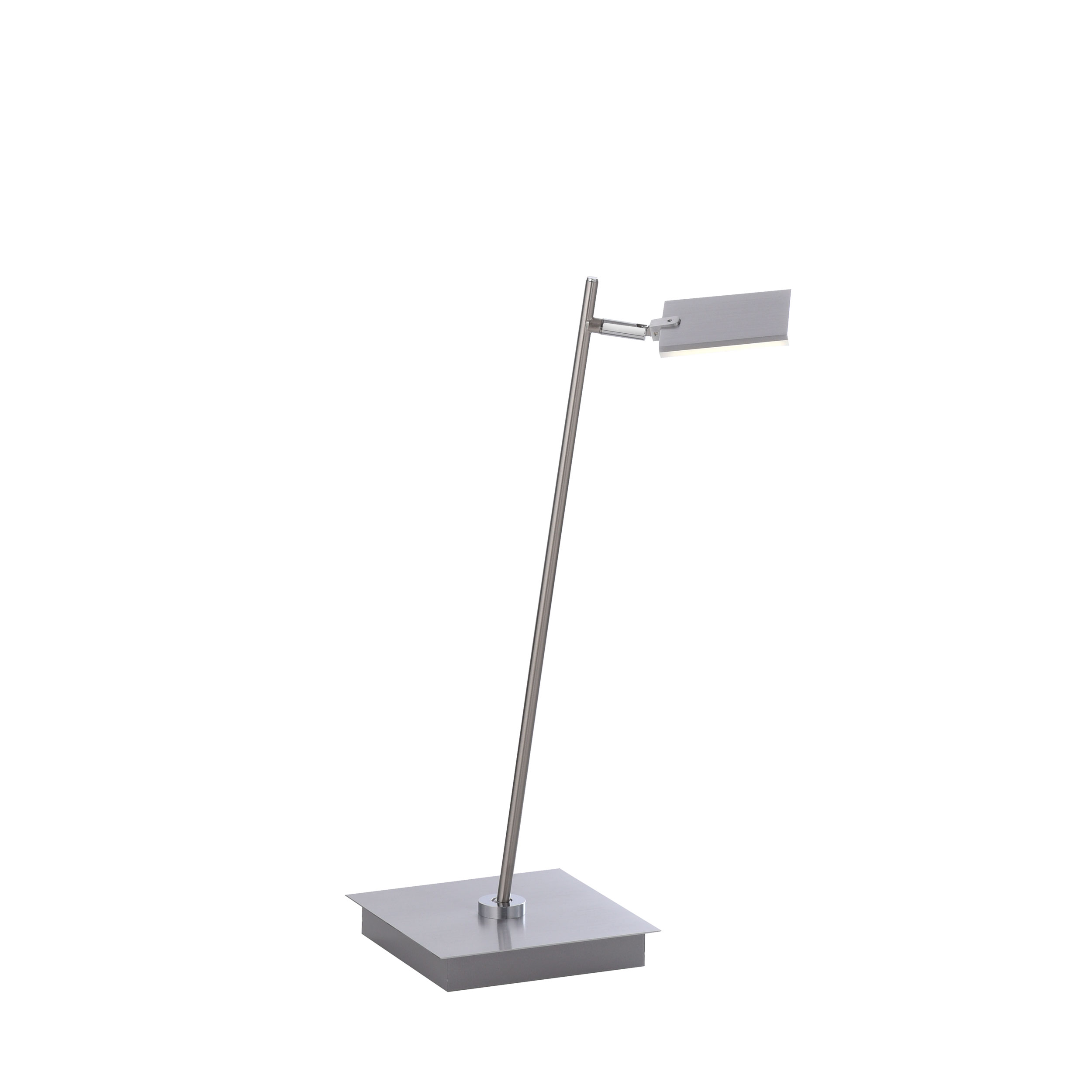 PURELED-Tischleuchte 1flg