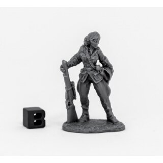 Jane Porter Victorian Heroine