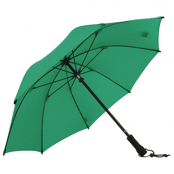 EuroSchirm - Swing - Regenschirm