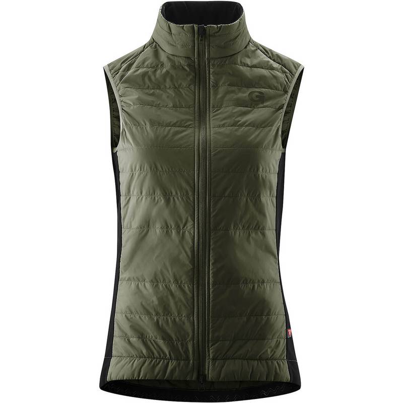 Gonso Sestriere Outdoorweste Damen