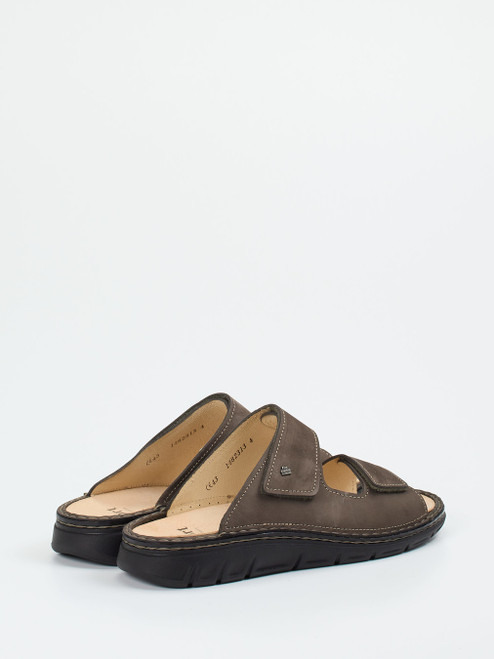 Pantolette-41104090010 Finn Comfort