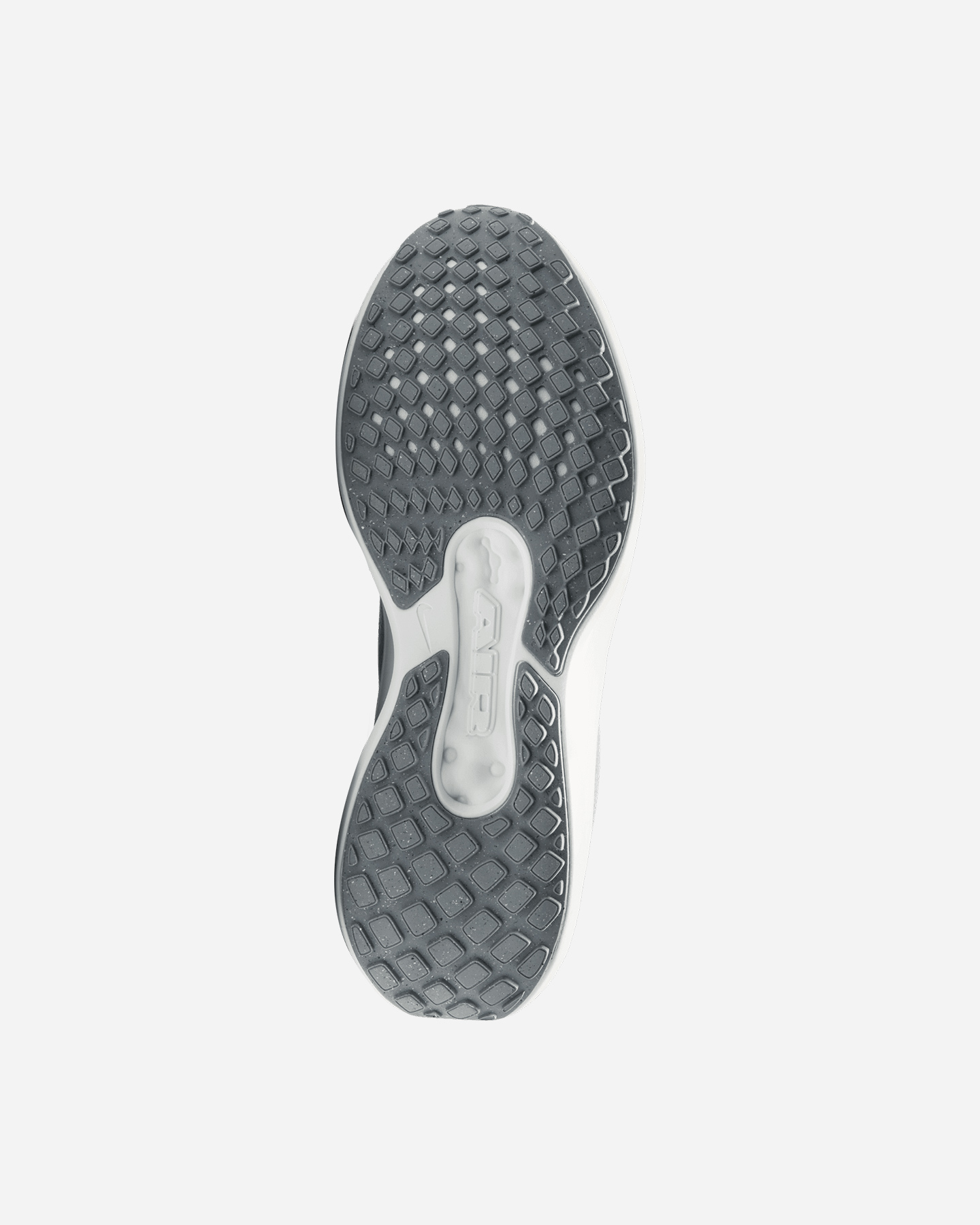 Scarpe Running Nike Winflo 11 W FJ9510-005