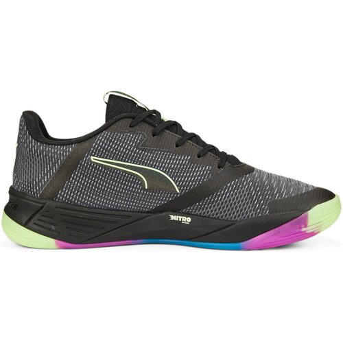 HERREN ACCELERATE TURBO NITRO II
