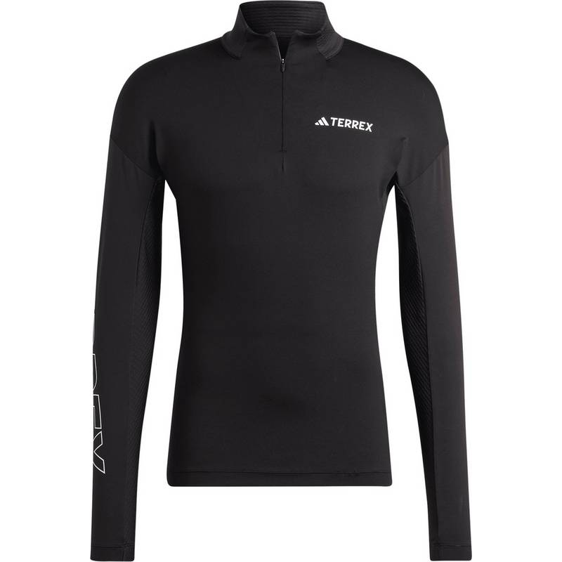 adidas XPR Funktionsshirt Herren