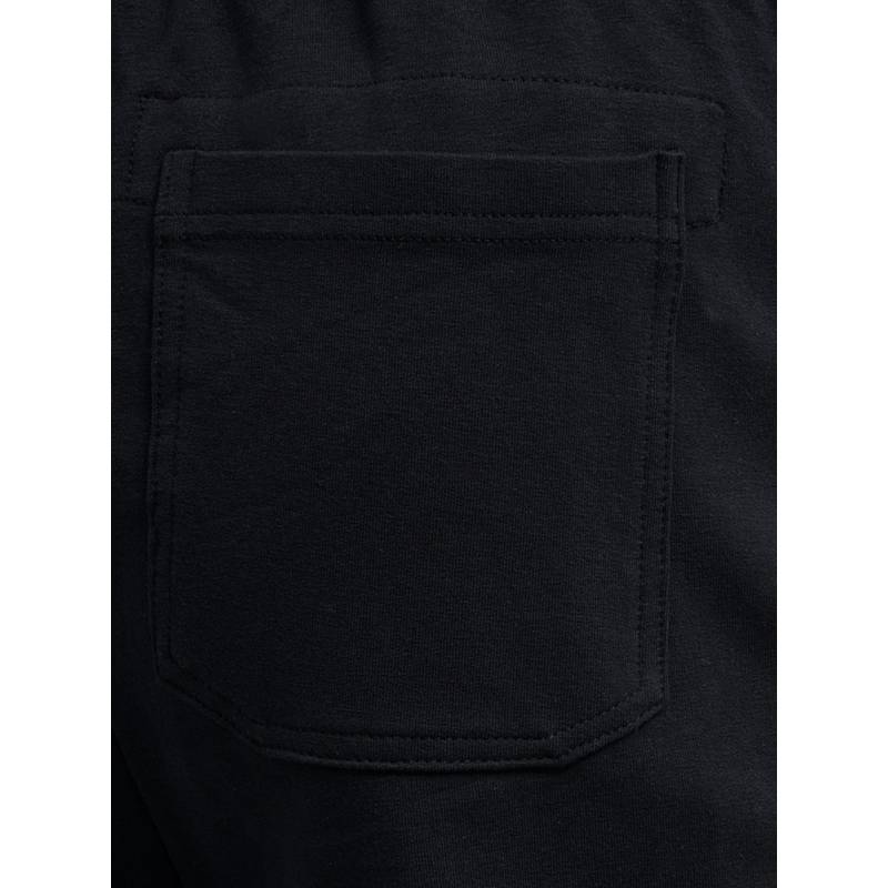 hummel hmlMOVE CLASSIC PANTS WOMAN Sweathose Damen