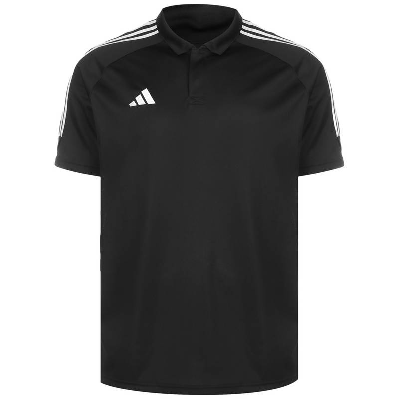 adidas Tiro 23 Poloshirt Herren