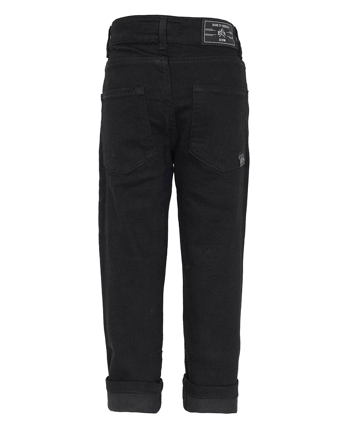 Jeans Slim Fit Jeanshosen
