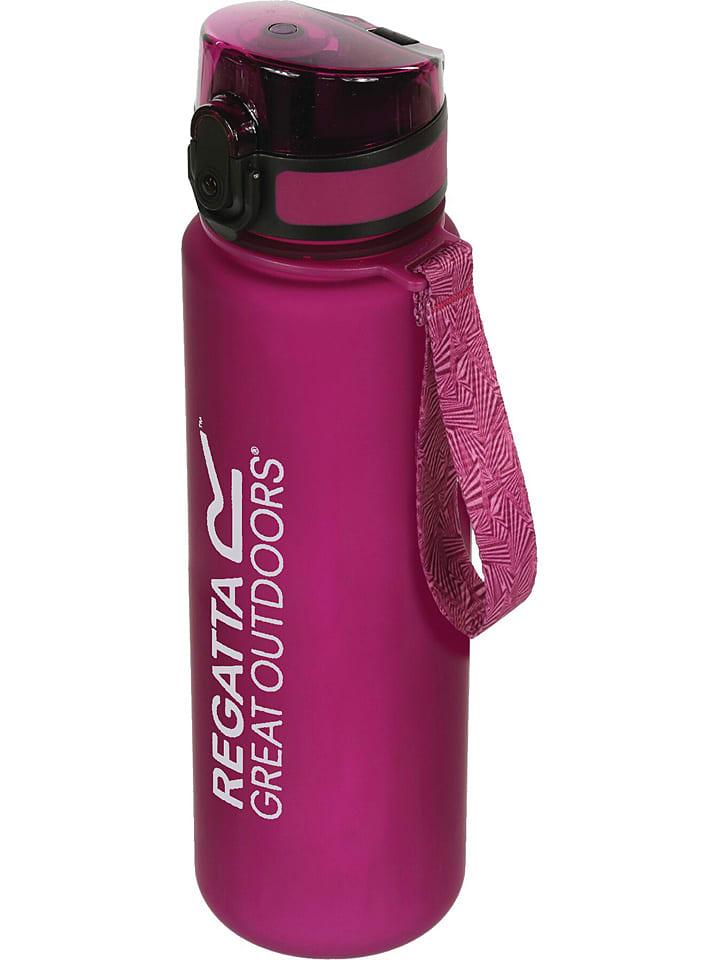Regatta Trinkflasche 