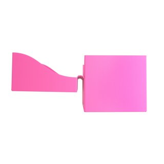 Gamegenic - Side Holder 100+ XL Pink