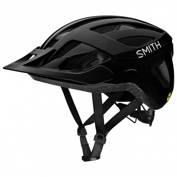 Smith - Kid's Wilder MIPS - Radhelm