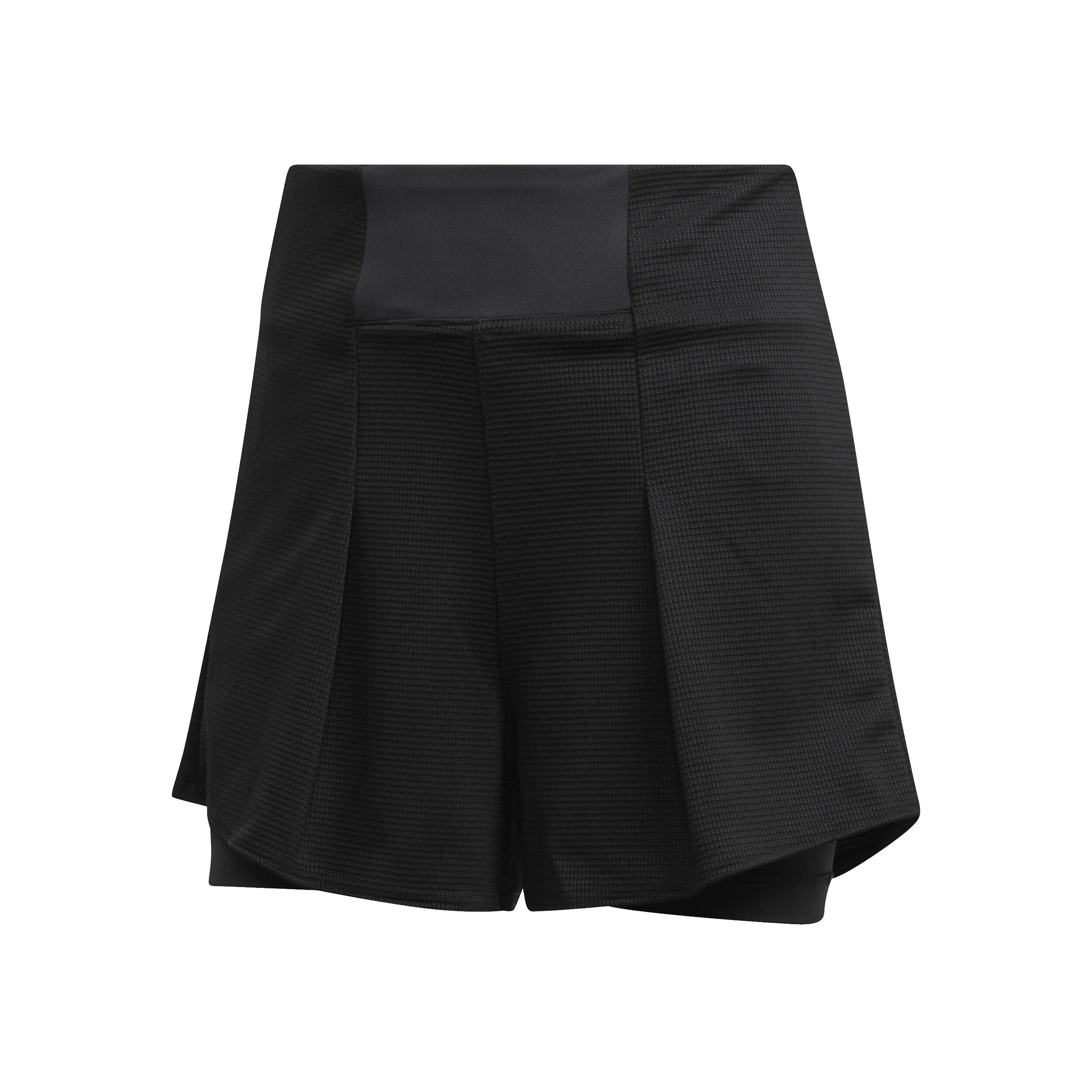 US Series Shorts Damen - Schwarz