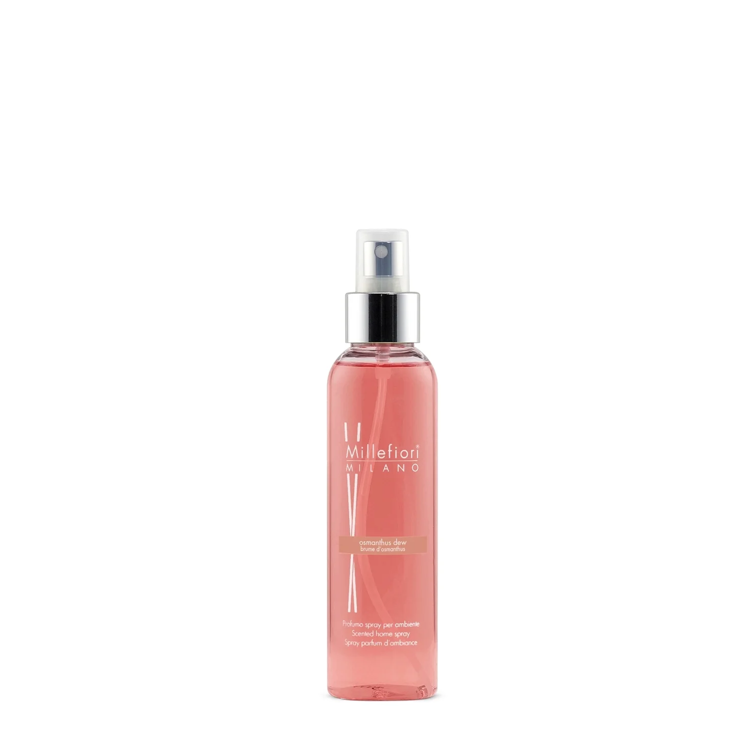 Millefiori Milano Osmanthus Dew - Room Duft Spray
