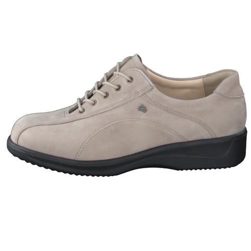 Schnürschuh-26512390022 Finn Comfort