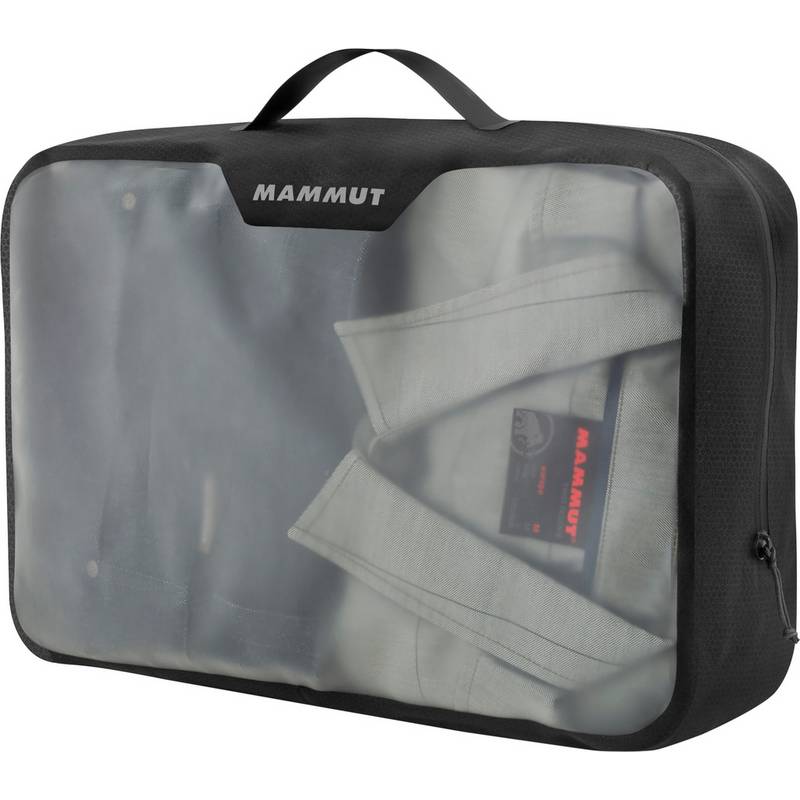 Mammut Smart Case Light Tragetasche