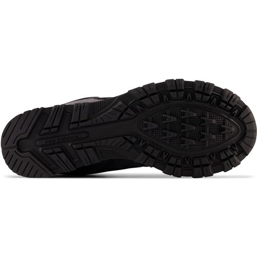 HERREN FREIZEITSCHUHE 574