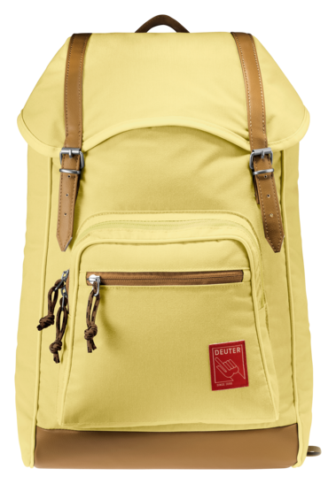 deuter Innsbruck | Lifestyle Rucksack