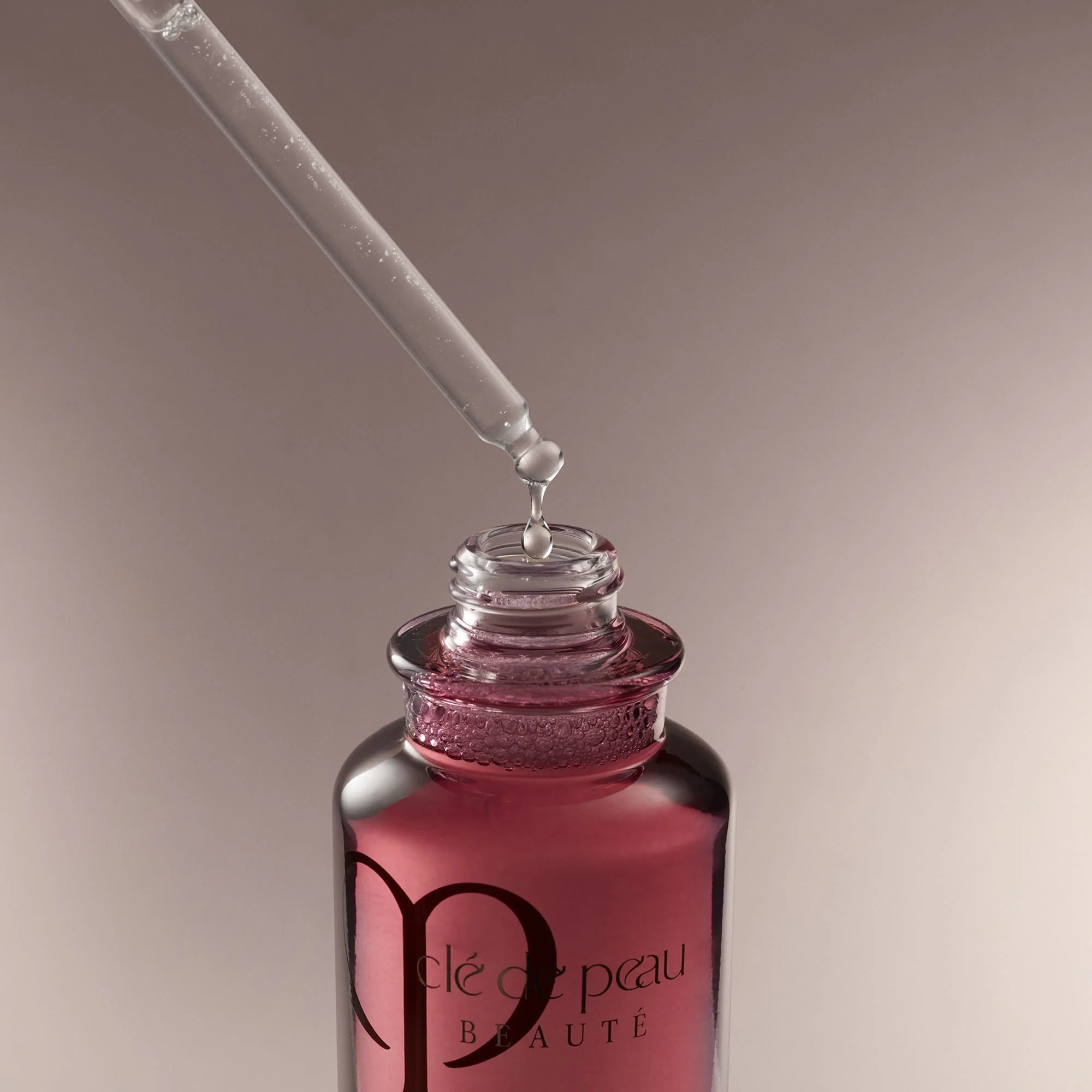 Specialist Care Radiant Multi Repair Oil – Gesichtsöl mit globaler Wirkung, Anti-Falten-Gesichtsöl, aufhellendes Gesichtsöl, Körperöl, Haaröl