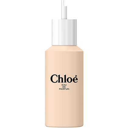 Chloé Signature Eau de Parfum Refill Bottle for her