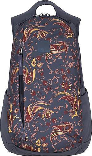 JACK WOLFSKIN Ancona Ancona Rucksack 44 cm