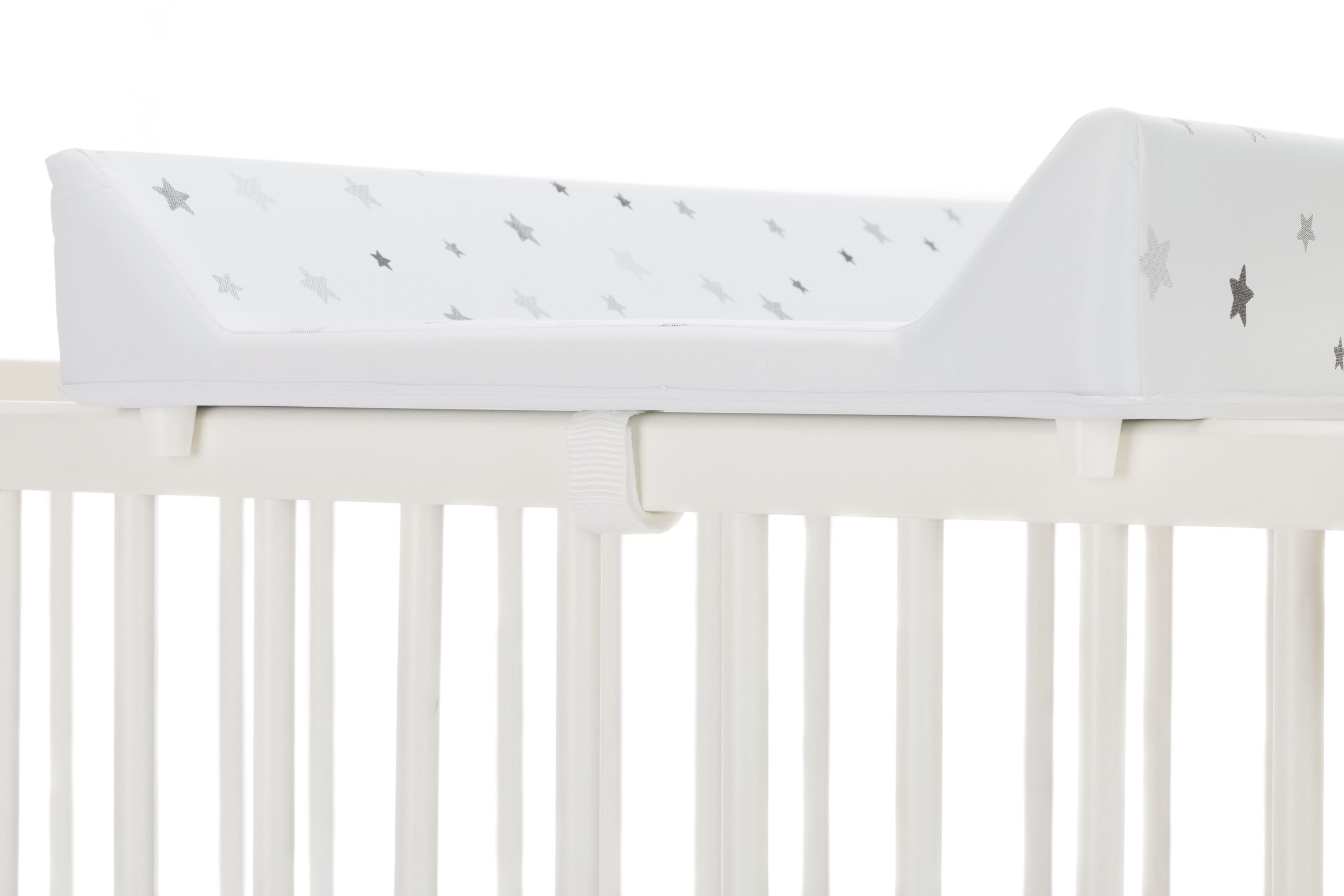 Fillikid Wickelauflage Fillikid Wickelplatte Exklusiv