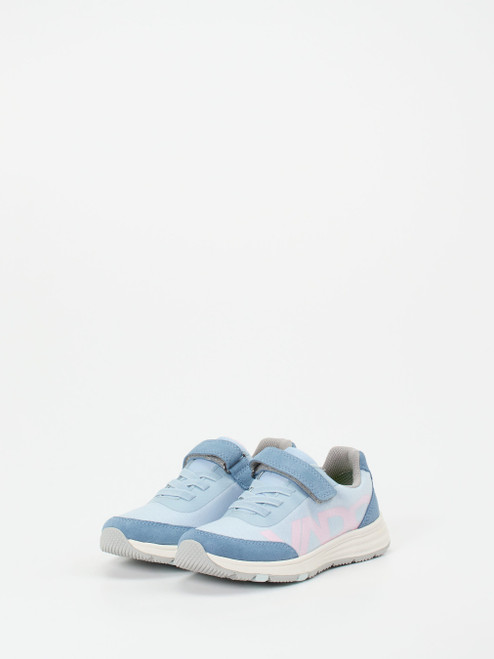 Klettschuh-66211950001 Vado