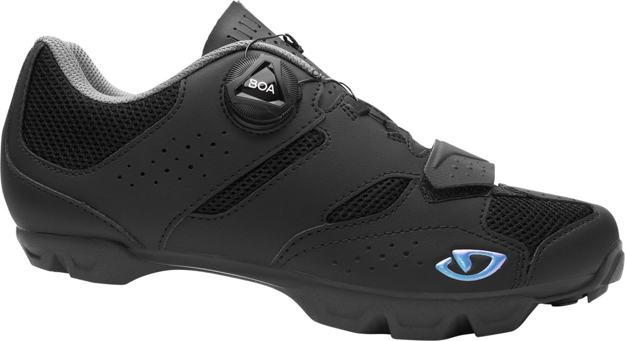 Giro Cylinder II - Damen MTB Schuhe kaufen | Bike-Discount