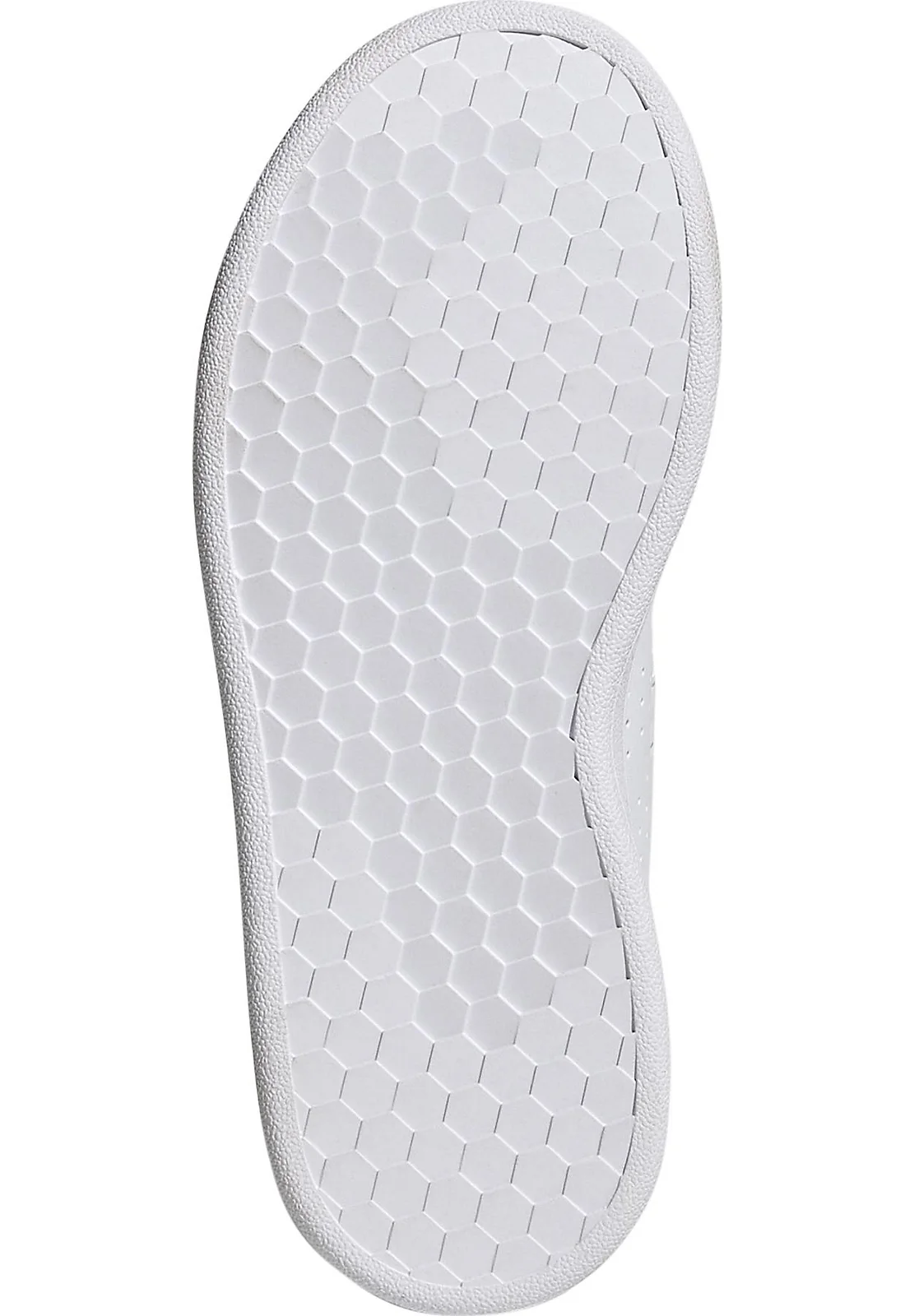 adidas Originals ADVANTAGE - Zapatillas bajas