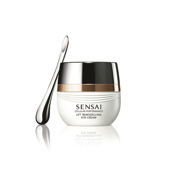 Cellular Performance Lift Remodeling Eye Cream - Antirynkebehandling for øyekonturer, behandling mot poser og mørke ringer