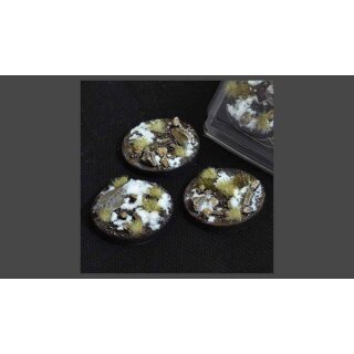 Winter Bases Round 50mm Battle Ready (3)