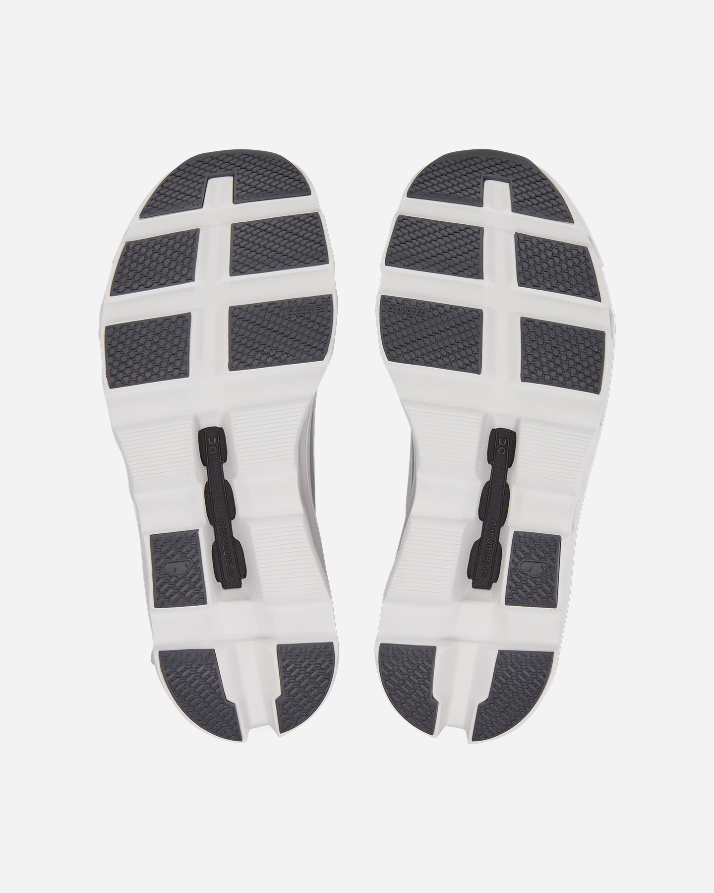 Scarpe Sneakers On Cloudmonster W 61.98433