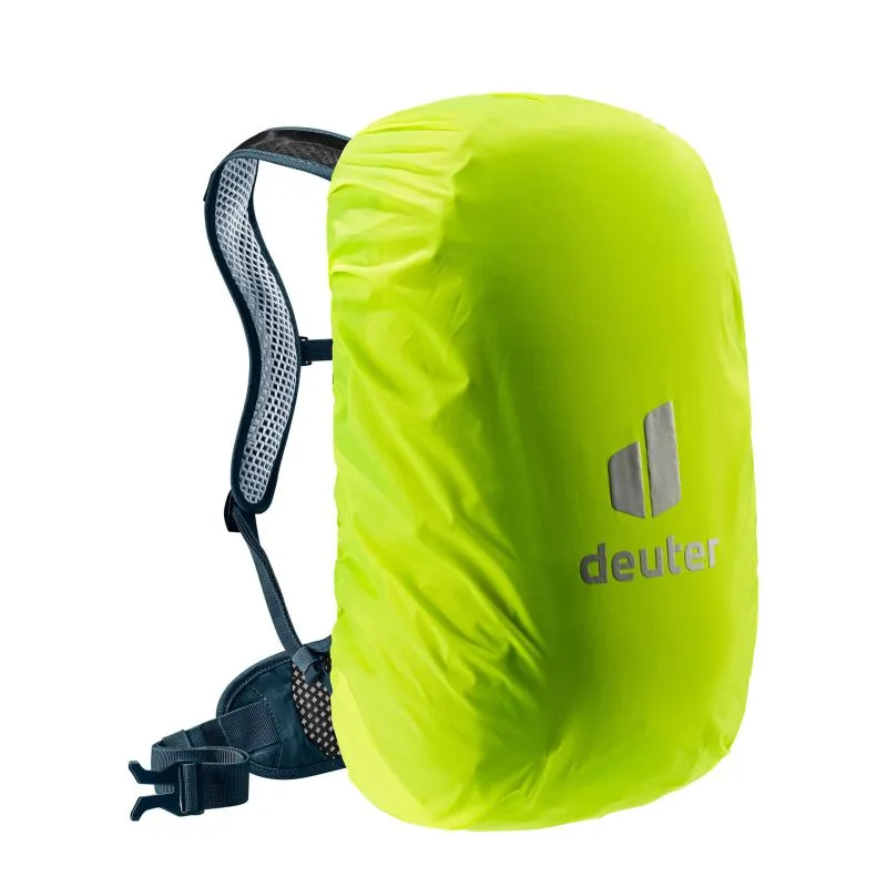 Deuter Race Air 10 - atlantic-ink