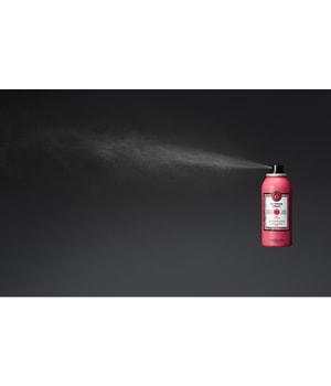 Maria Nila Style & Finish Extreme Haarspray 100 ml