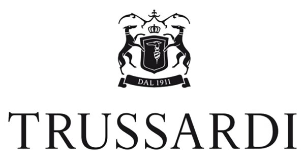 Trussardi 1911 Donna Eau de Parfum