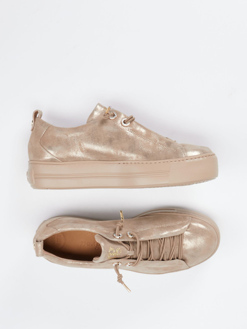 Sneaker-16638890026 Paul Green