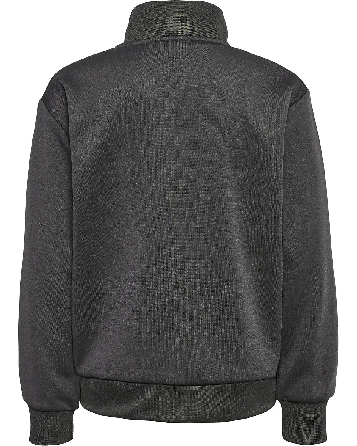 hmlLUBAGO TRACKSUIT Jogginganzüge für Kinder